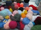 Bild 2 von 8