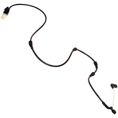 Beck Arnley 084-1592 Brake Pad Wear Sensor Wire - Direct OE Replacement