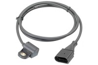 VDO Nockenwellenposition Sensor FüR Audi A4 Skoda VW 1.9-2.0L 98-09 038906433A