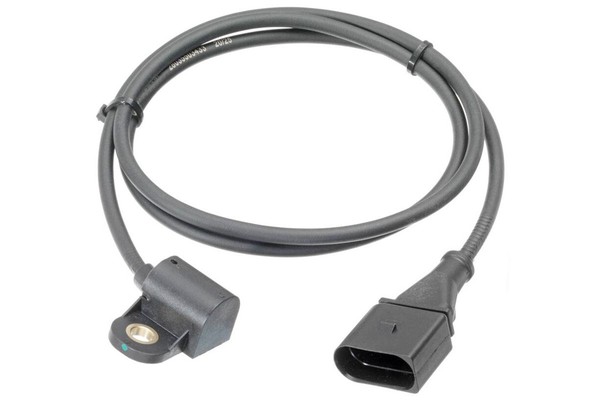 VDO Nockenwellenposition Sensor FüR Audi A4 Skoda VW 1.9-2.0L 98-09 038906433A-image