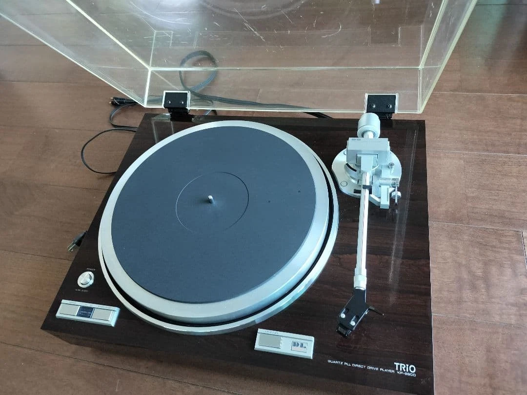 shure m75 cartridge products for sale | eBay