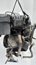 Moteur Citroen SAXO