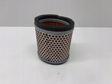 Filtre à air Triumph OE Thunderbird LT Commander T2209547 1 pièce