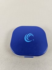 Weight Watchers WW Points Plus Calculator- TESTED WORKS