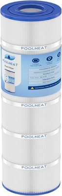 CX200XRE Pool Filter Cartridge Replacement for Hayward C200S (1068)