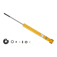 Bilstein SportstoßDäMpfer B8 24-020824 Hinterachse FüR Audi A4