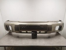 Pare-choc avant Subaru FORESTER