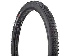 Kenda Booster Pro Tire - 700 x 40, Tubeless, Folding, Black, 120tpi