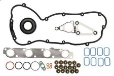 Joint de culasse Ford S-MAX