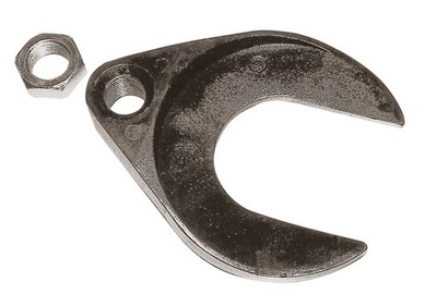 SPC Performance for CV JOINT TOOL
