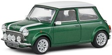 Solido Mini Cooper S 1994 1:43 4316601