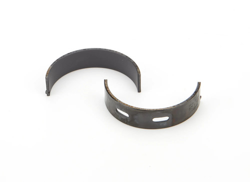 Audi R8 Left, right Big end bearings Pair Photo - $102