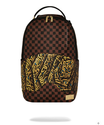 特別限定コラボリュック　sprayground diaa allam s-l400.jpg