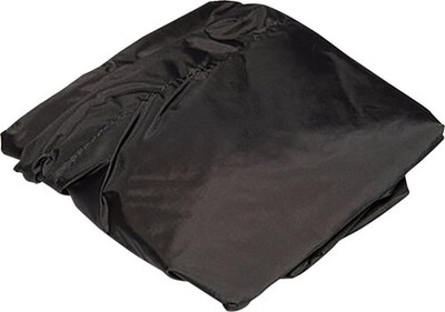 SW-Motech BC.ZUB.00.011.30000 Waterproof Inner Bag for Rackpack