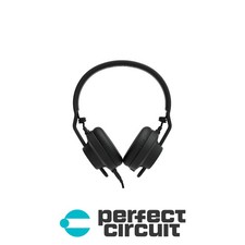 AIAIAI TMA-2 DJ Modular Headphones PRO AUDIO - NEW - PERFECT CIRCUIT
