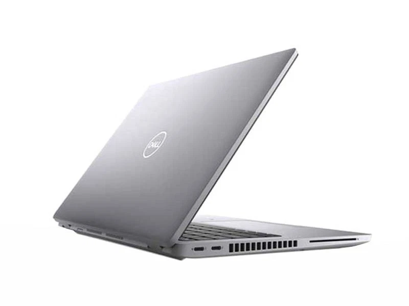 Dell Latitude 5420 · i5-1135G7 · 64GB · 1TB, Foto 4 von 5
