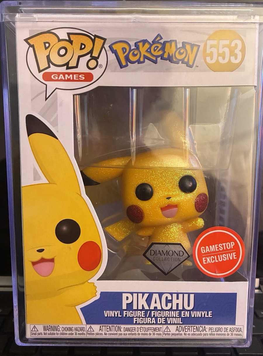 Ebay Item For Sale