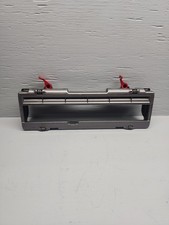 Dyson Ball UP13 UP14 UP16 DC41 DC65 Animal Plus Head Brush Gaurd Only