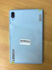 Lenovo Legion Y700 8.8 12 256GB 13MP Rare colorway WIFI Android 6550mAh