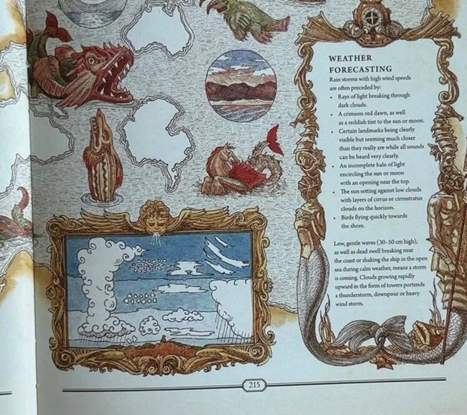 The BOOK The Ultimate Guide to Rebuilding a Civilization B5 (400 Pages) - Image 4 of 4