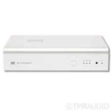 Schiit Audio Bifrost 2 DAC; D/A Converter, Unison USB