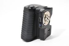     MINT MAMIYA 645 PRO WINDER GRIP WG401 FOR M645 SUPER PRO TL From JAPAN