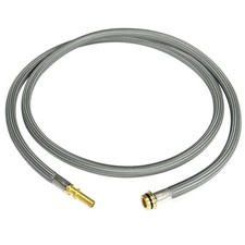 88624000 Kitchen Faucet Hose Replacement Part for Hansgrohe Pull Do... Fast Ship