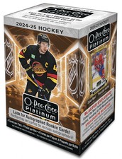2024-25 O-Pee-Chee Platinum Hockey Checklist Guide in-content 12