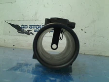 2008 Volvo S60 I (RS/HV) Sedan 2.4 20V 140 (B5244S2) AIR FLOWMETER 9202199