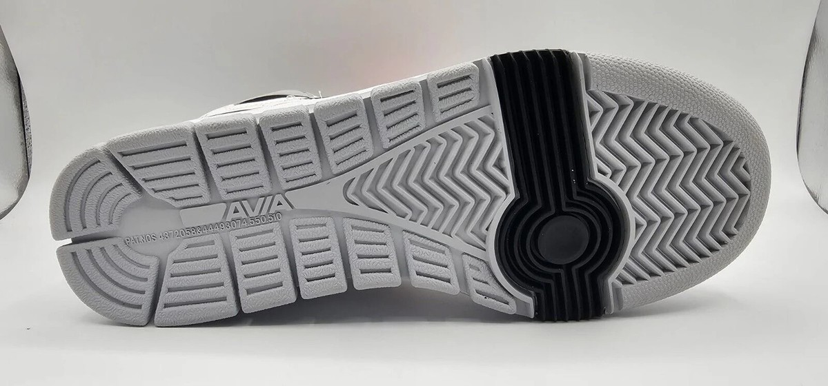 AVIA 720 (AA50251MWX) MEN'S (SPECIAL PRICE) | eBay