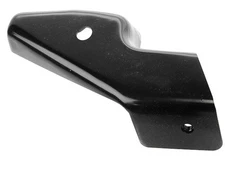 Front Right Outer Bumper Bracket For 2007 GMC Sierra 3500 Classic NS343SR