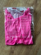 Barnsley FC Third Shirt 2024/25 - Size Medium Women’s Brand New with Tags