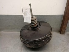 7L5612101B bremskraftverstärker PORSCHE CAYENNE 9PA 3.6 2002 5850098