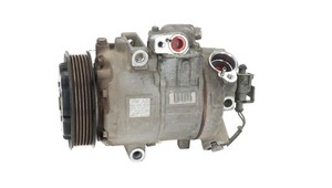 6Q0820803D klimakompressor SEAT IBIZA 6L1 COOL dmuap1858263