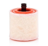 Luftfilter Motorluftfilter Ø155Mm FüR Opel Astra K B16 1.0 1.4 1.6 15-> 13367308