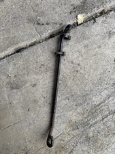 1998 arctic cat powder special 136 ENGINE HAND PULL START RECOIL ROPE GUIDE