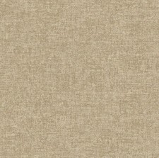 Image of Metallic Quartz Wallpaper Taupe Holden 13862