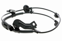 Abs Sensor Raddrehzahl Vemo V37-72-0050 FüR Mitsubishi Outlander Asx 2 Lancer 8