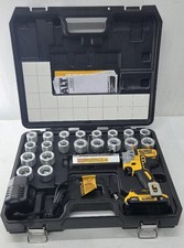 Dewalt Tool DCE151 Cable Stripper / Wire Stripper