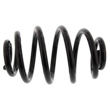 Ressort divers BMW 316