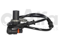 Raddrehzahlsensor Vorne Links FüR Mercedes E-Klasse S210 W210 1995-2003