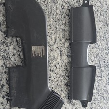 07-13 Bmw E90 E92 E93 328i N51n52 Engine Air Intake Inlet Duct Tube Pipe Oem 07-13 Bmw E90 E92 E93 328i N51n52 Engine Air Intake Inlet Duct Tube Pipe Oem