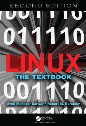 Linux - 2nd Edition