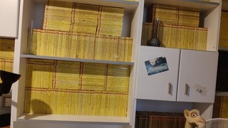 Collezione vari GIALLO MONDADORI