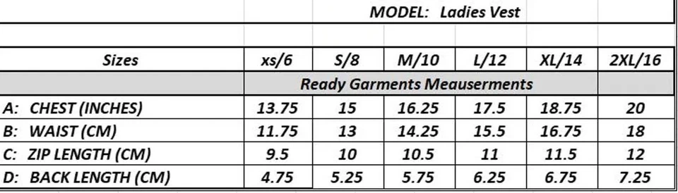 Mujeres Chaleco de Cuero Real Cuello Abierto Damas Motocicleta Chaleco De Colección Sin Mangas Mano Foto 4 de 4