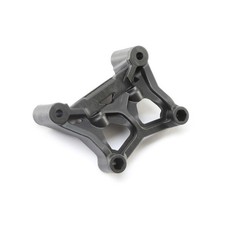 Losi Upper Arm/Shock Mount Front Super Baja Rey LOS254039 Elec Car/Truck