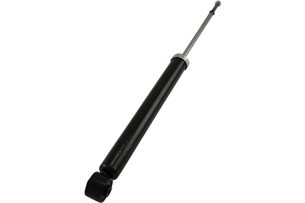 Fits KAVO SSA-9086 SHOCK ABSORBER REAR L=P   ⭐UK Stock⭐