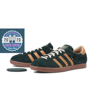 tiger-japan | eBay Stores