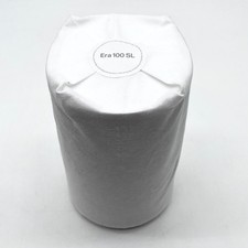 Sonos Era 100 SL Smart Wireless Speaker WiFi ...