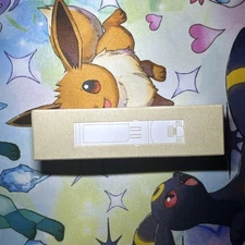 Ubiquiti Multi-Gigabit RJ45 Transceiver 100M